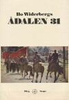 Adalen 31 (1969)