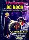 Embrujo de rock (1995)