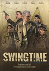 Swingtime (2007)