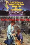 The Boy from Dead Man's Bayou (1971)