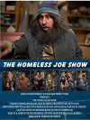The Homeless Joe Show (2009)