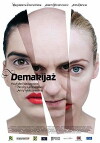 Demakijaz (2009)