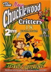 Chucklewood Critters (1998)