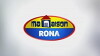 Ma maison Rona (2003)