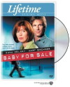 Baby for Sale (2004)