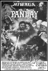 Hiwaga ng panday (1998)