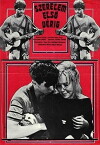 Verliebt (1986)
