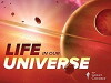 Life in Our Universe (2013)
