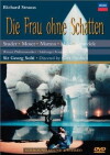 Die Frau ohne Schatten (1992)