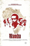 Wamba (2010)