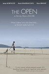 The Open (2015)