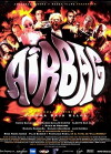 Airbag - Jetzt knallt's richtig! (1997)