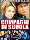 Compagni di scuola (2001)