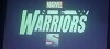 New Warriors (2018)