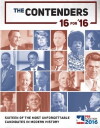 16 for '16: The Contenders (2016)
