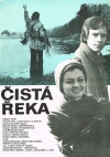 Cistá reka (1978)