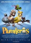 Plumíferos - Aventuras voladoras (2010)