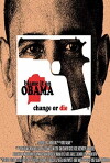 Blame It on Obama (2012)