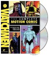 Watchmen (2008)