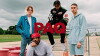 PAQ (2017)