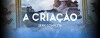 A Criação (2017)