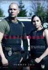 Contraband (2011)