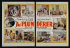 The Plunderer (1924)