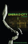 Emerald City (2016)