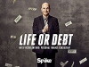 Life or Debt (2016)