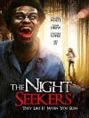 The Night Seekers (2014)