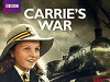 Carrie's War (1974)
