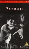 I Promised to Pay (1961)