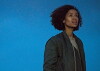 Fast Color (2018)