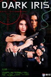 Dark Iris (2018)