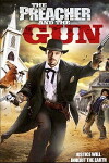 The Preacher and the Gun (2013)