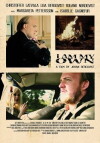 Amber (2014)