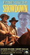 Showdown (1973)