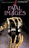 Fatal Images (1989)