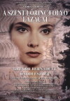 A Szent Lörinc folyó lazacai (2003)