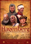 Hagenberg (2014)