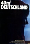 40 Quadratmeter Deutschland (1986)
