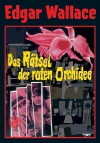 Secret of the Red Orchid (1962)