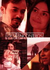 (Des)encontros (2014)