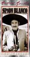 Simón Blanco (1975)