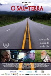 O Sal da Terra (2008)