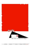 Qualia (2012)