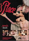 Madame's Place (1982)