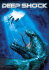 Deep Shock (2003)