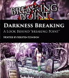 Darkness Breaking (2017)