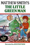 The Little Green Man (1985)